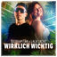 Cover Wirklich wichtig