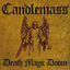 Cover Death Magic Doom