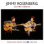 Cover Guitar Genius