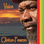 Cover Vision