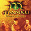 Cover Panique Celtique