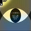 Cover Let Me Show You