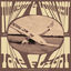 Cover Take Flight