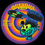 Cover Space Pump (Space Jam)
