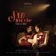 Cover Sad Movie