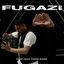 Cover Fugazi