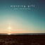 Cover Morning Gift