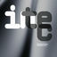 Cover International Techno Vol 1