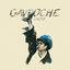 Cover GAVROCHE