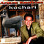 Cover Kochari, Musica Folk Armenia