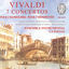 Cover Vivaldi: 7 concertos