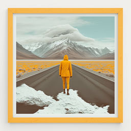 ''