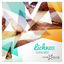 Cover Lichnos