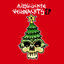 Cover Missglückte Weihnachts EP