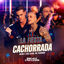 Cover Cachorrada