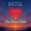 Cover Sai Dessa Vida - MTG