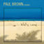 Cover White Sand