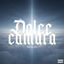 Cover Dolce Camara (Solo)