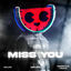 Cover Miss You
