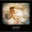 Cover Unravel