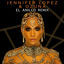 Cover El Anillo (Remix)