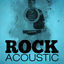 Cover Rock Acoustic
