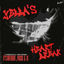 Cover Yebba's Heartbreak