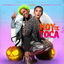 Cover Hoy Te Toca (with El Cherry Scom & Kunno)