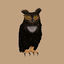 Cover Owlright