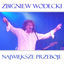 Cover Najwieksze przeboje