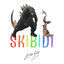 Cover Skibidi