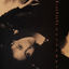 Cover Lalah Hathaway