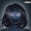 Cover The Black EP