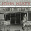 Cover Here to Stay: Best Of (2000-2012)