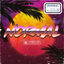 Cover Normal