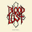 Cover Blood Lust/Suicidal Mission