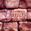 Cover Hinos, Vol. I