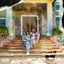 Cover OMMIO 4