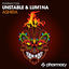 Cover Ashira