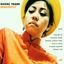 Cover Dragonfly