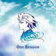 Cover One Reason (From "Deadman Wonderland")