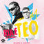 Cover Ruleteo (Hoy es Domingo)
