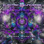 Cover Sacred Geometry