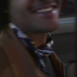 ''