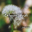 Cover Calming Winds