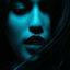 Cover Veya