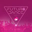 Cover Future Dance Part 1