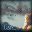 Cover Soar