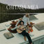 Cover Chitara mea