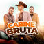 Cover Cabine Bruta